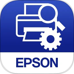 EPSON Printer Finder